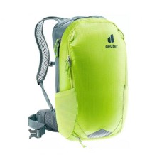 Рюкзак Deuter Race Air 14+3 Citrus (1052-3204423 8403)