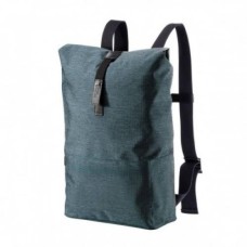 Рюкзак Brooks Pickwick Tex Nylon 26lt Синій (1007-016480)