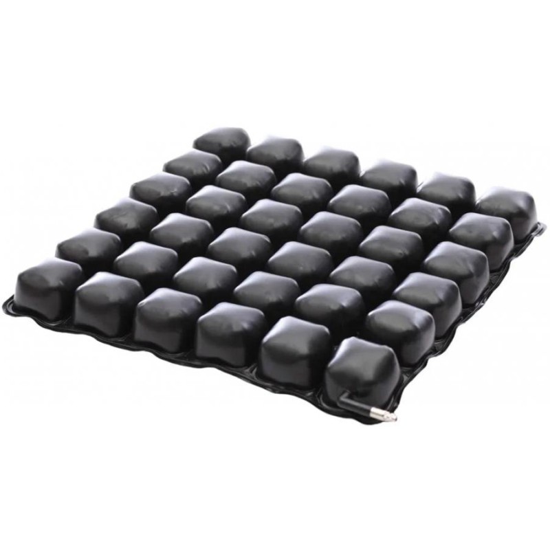 Протипролежнева подушка самонадувна MED1 M22-42 42х42 см