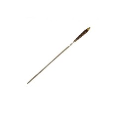 Шампур Gorillas BBQ Тигр 45 см 1 шт