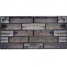 Декоративна ПВХ панель Sticker Wall (1096)