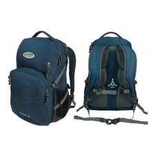 Рюкзак Terra Incognita Transit 36 ​​Blue (TI-TRANSBLU)