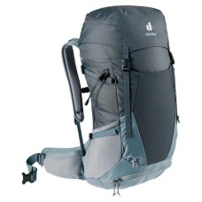 Рюкзак Deuter Futura 32 л Graphite-Shale (1052-3400821 4409)