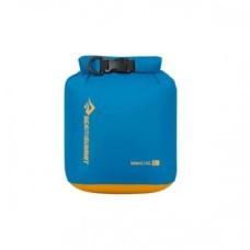Гермочохол Sea To Summit Evac Dry Bag 3 L Turkish Tile (1033-STS ASG012031-021602)