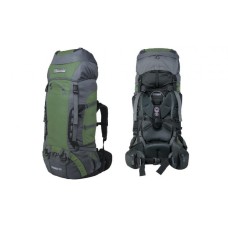 Рюкзак Terra Incognita Rango 75 Зелений (TI-00384)