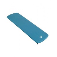 Килимок Mountain Equipment Helium 3.8 Warm Wmns Mat Regular 173х51х3.8 см Бірюзовий (1053-ME-003604.01123.Reg)