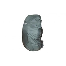 Чохол Terra Incognita RainCover L Темно-сірий (TI-02692)