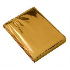 Термоодеяло AceCamp Emergency Blanket Gold (1012-3806)