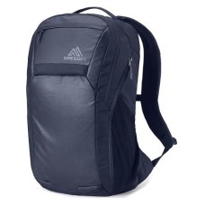 Рюкзак Gregory Resin 28 Синій (1053-139319/0418)