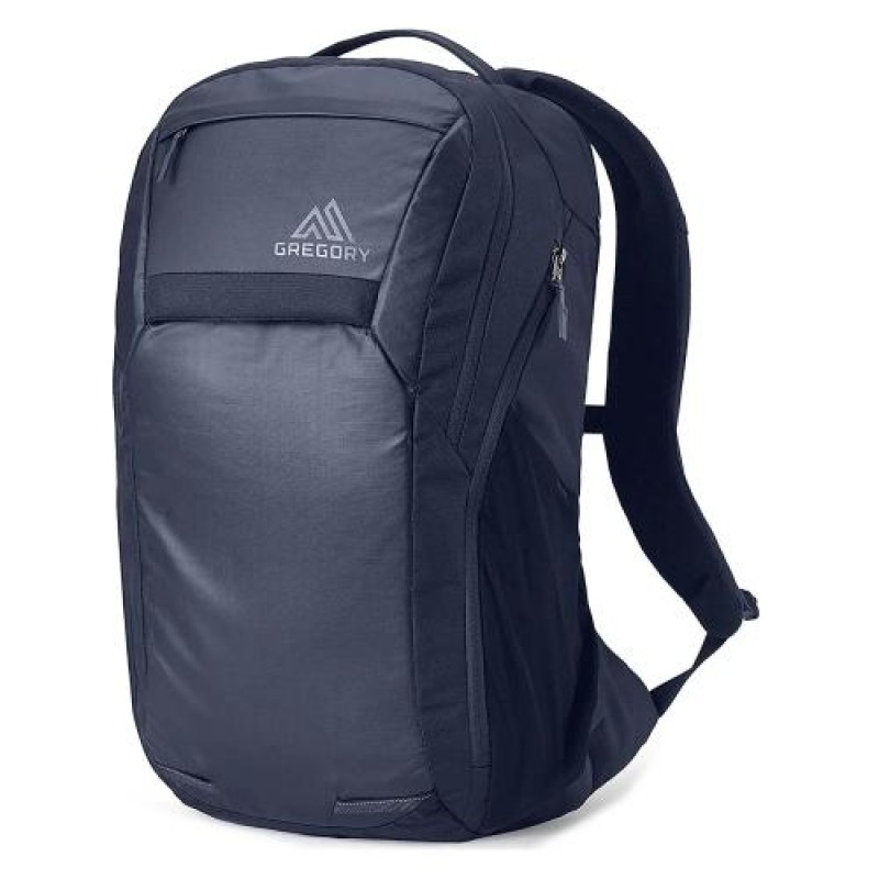 Рюкзак Gregory Resin 28 Синій (1053-139319/0418)