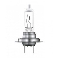 Автолампа OSRAM 64210ULT UltraLife H7 55W 12V PX26d 10X2 HardDuopet