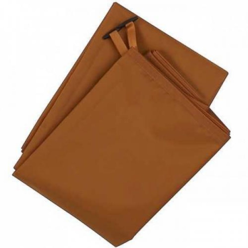 Захисне дно для намету Kelty Wireless 2 коричневий 210x113 см (1012-46822420)