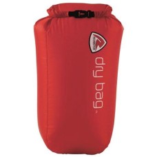 Гермомішок Robens Dry Bag 13L (1046-690081)