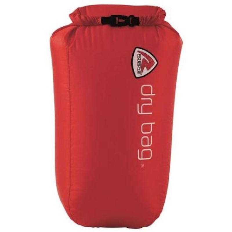 Гермомішок Robens Dry Bag 13L (1046-690081)