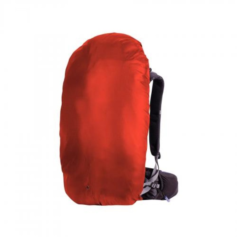 Накидка на рюкзак Fram-Equipment Rain Cover S 35 L Червоний (1044-id_6782)
