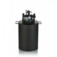 Автоклав Укрпромтех ЧЕ-24