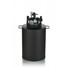 Автоклав Укрпромтех ЧЕ-24