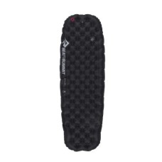 Килимок надувний Sea To Summit Womens EtherLight XT Mat Extreme Regular