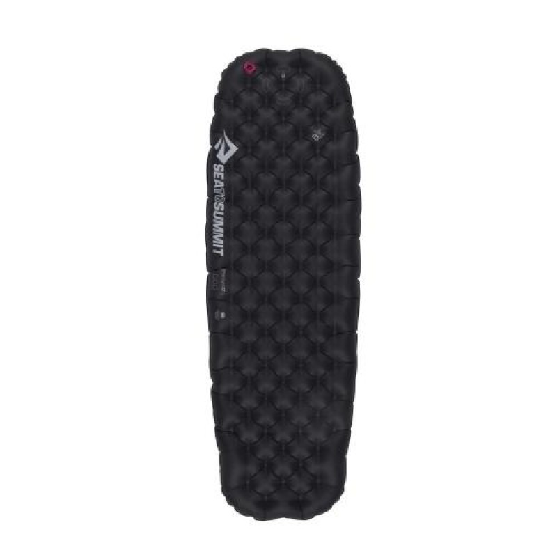 Килимок надувний Sea To Summit Womens EtherLight XT Mat Extreme Regular