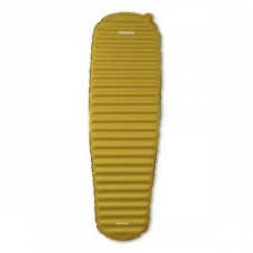 Килимок Pinguin Peak NX 38 188х54х3.8 см Yellow (1033-PNG 716313)