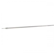 Хвостовик для коронки GRANITE 22х1000 мм SDS-MAX 4-09-100