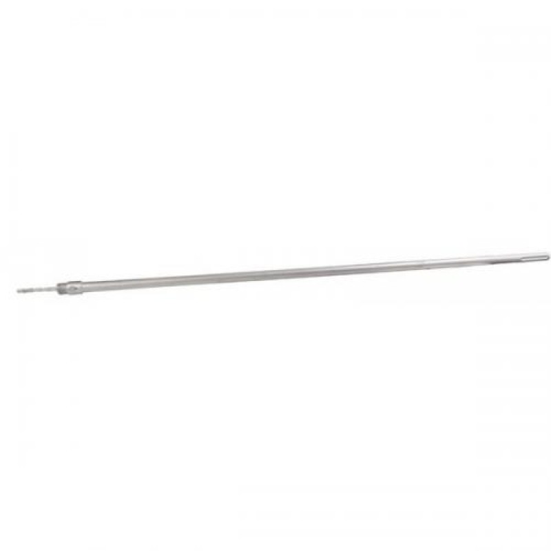 Хвостовик для коронки GRANITE 22х1000 мм SDS-MAX 4-09-100