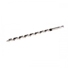 Свердло для дерева GRANITE спіральне 14х300 мм 2-02-143