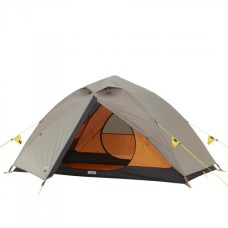 Намет Wechsel Charger 2 TL 220х295х110 см Laurel Oak (231063)