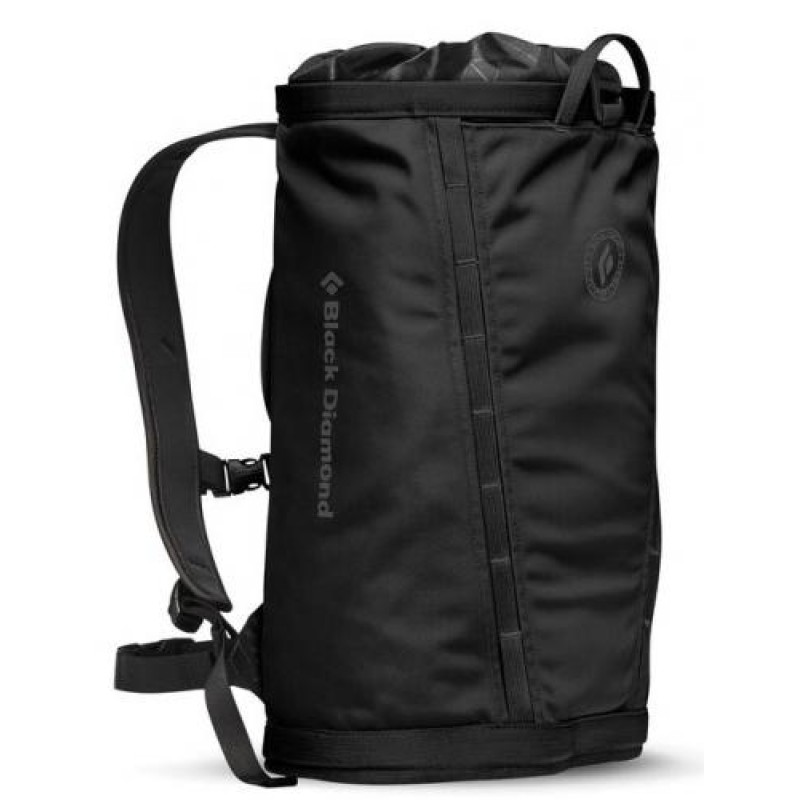 Рюкзак Black Diamond Street Creek 20 л.