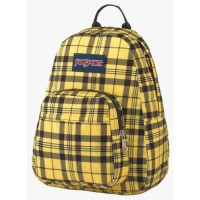Рюкзак JanSport js00tdh66g7 10 л Жовтий (2322565822)