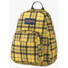 Рюкзак JanSport js00tdh66g7 10 л Жовтий (2322565822)
