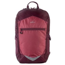 Спортивний рюкзак Rocktrail Wanderrucksack 18х26х46 см Бордовий (100359767002)