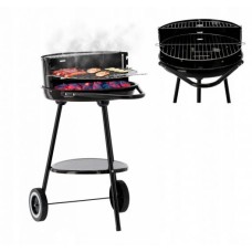 Гриль GardenLine BBQ5351