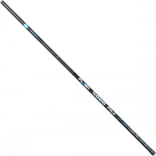 Вудилище махове Brain Flash 8.0m