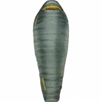 Спальник Therm-A-Rest Questar-6С Small (1004-13155)