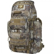 Рюкзак Slumberjack Bounty 2.0 Камуфляж