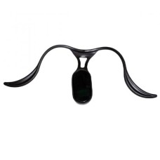 Розумний коректор постави RIAS Posture Training Device Black (3_03984)