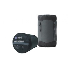 Компрессор для спальника Terra Incognita Compressor S (TI-COMPRESS)
