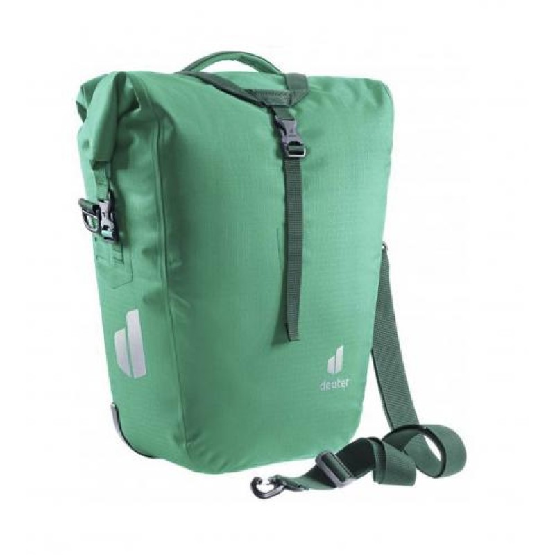 Рюкзак Deuter Weybridge 20+5 Fern (1052-3230122 2028)