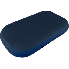 Надувна подушка Sea To Summit Aeros Premium Pillow Deluxe Navy (1033-STS APILPREMDLXNB)