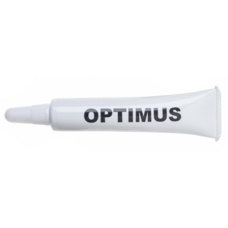 Олія для пальників Optimus Lubricant (1017-8018276)