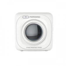 Термопринтер Paperang P1 портативний для телефону (100033)