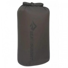 Гермомішок Sea To Summit Lightweight Dry Bag 8 л Beluga (1033-STS ASG012011-040116)