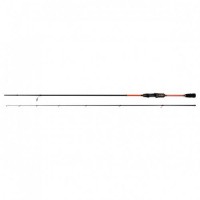 Вудилище GC Volt VLS-682ULT 2.03м 1.5-6г