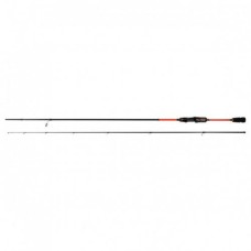 Вудилище GC Volt VLS-682ULT 2.03м 1.5-6г