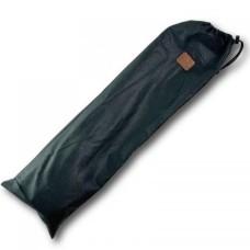 Чохол-мішок для шампурів Gorillas BBQ SK16 63 см Чорний (5200)