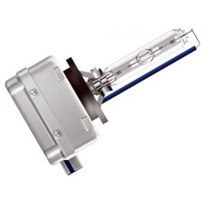 Автолампа ксенон OSRAM 66548 Original D8S 85V 25W P32d-1 XENARC