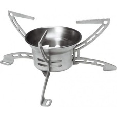 Чаша з опорами для пальника Primus Stove Body for 3277/3278/3288 (1046-732220)