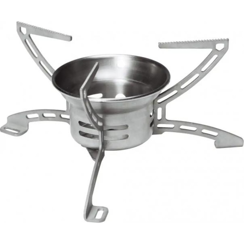 Чаша з опорами для пальника Primus Stove Body for 3277/3278/3288 (1046-732220)
