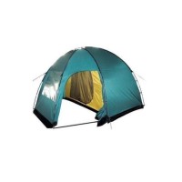 Намет Tramp Bell 4 V2 (1042-TRT-081)